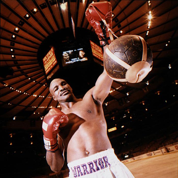 LAMBOURS_REBONDS_006