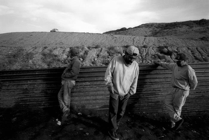 BARD_EXPOELNORTE_006