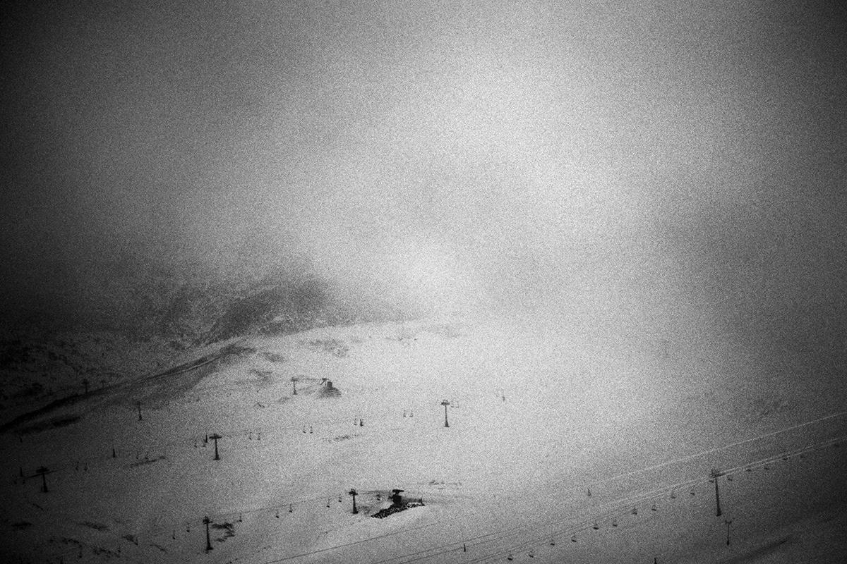 BRIGNON_EXPO_FREEDOORS_006