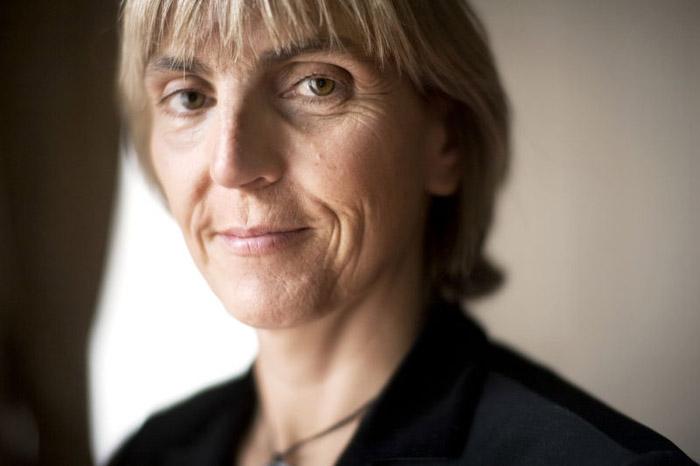 GOUPY_EXPOPOLITIQUES_006