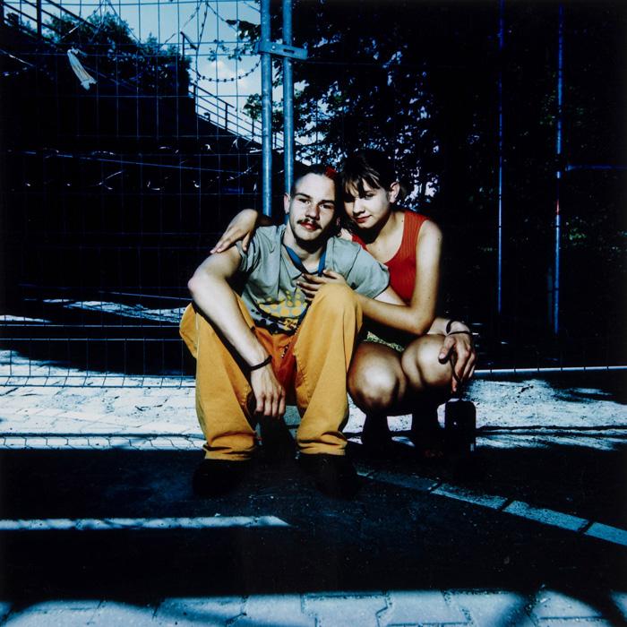 PASQUET_LOVEPARADE_006