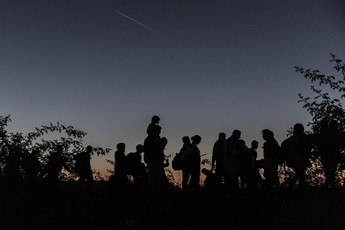 PORNECZI_REFUGIES_006