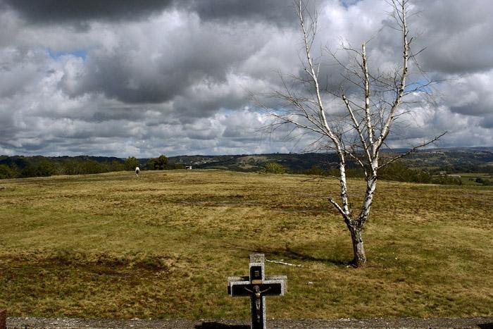 SCHULLER_AILLEURS_007