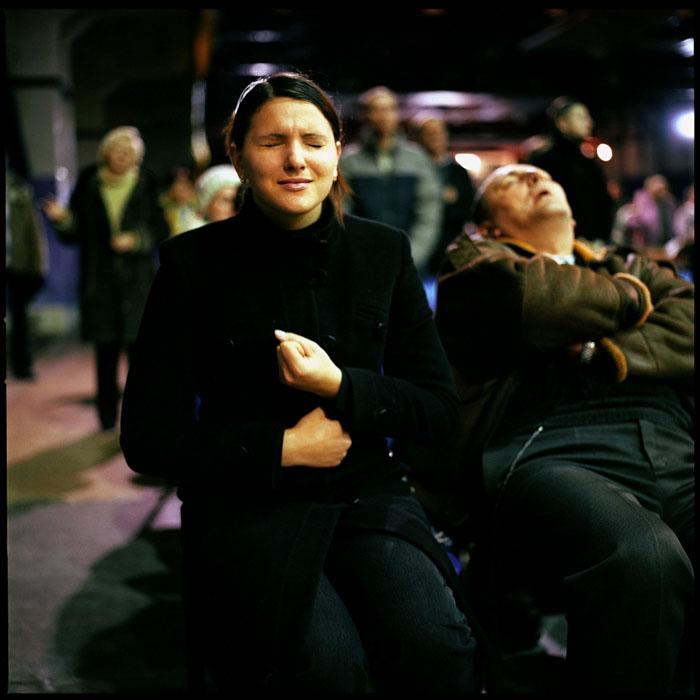 ROUSSELOT_AMBASSADE_007