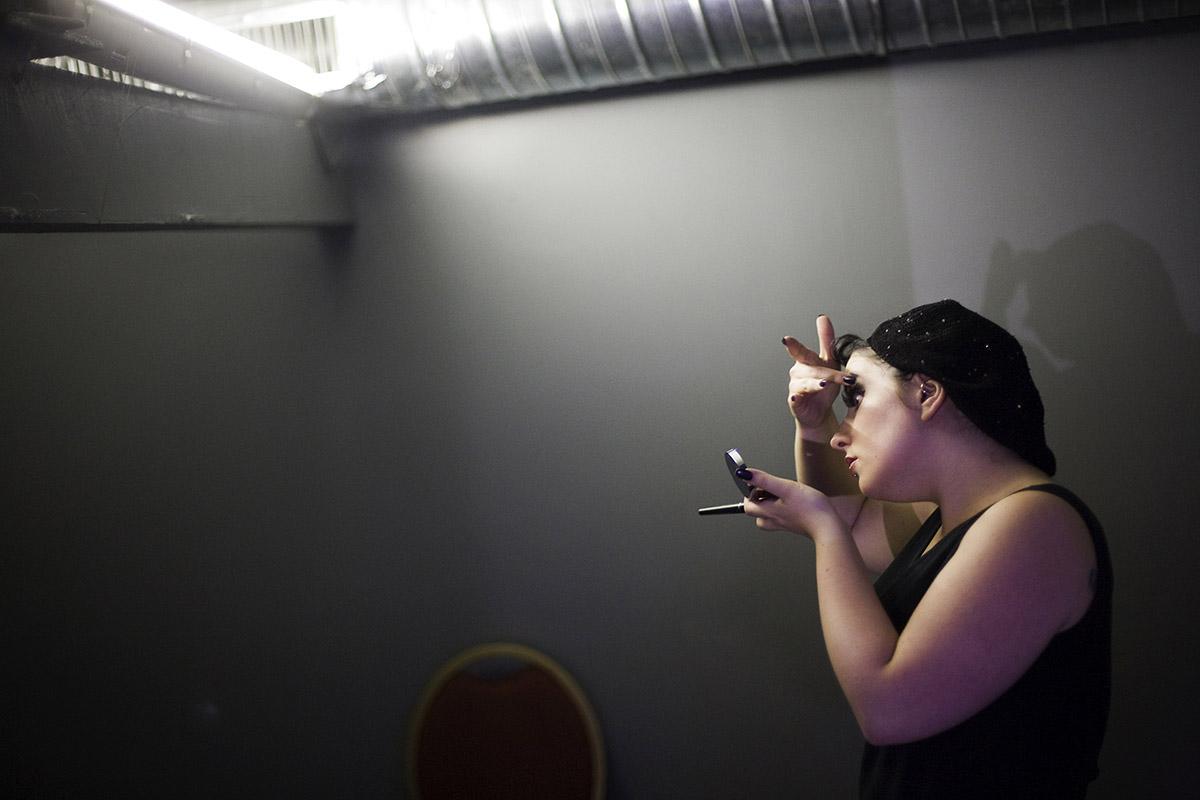 ACERBIS_BURLESQUE_007