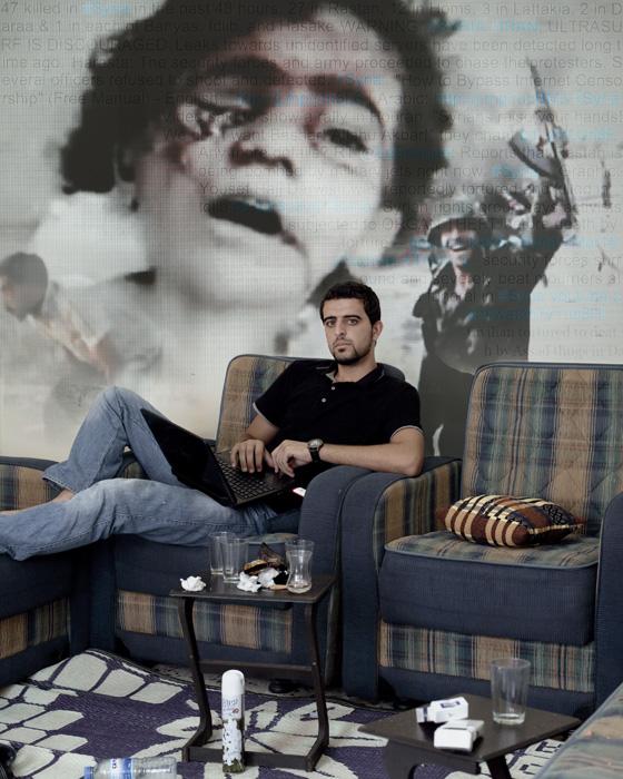 ROUSSELOT_COLERES_007