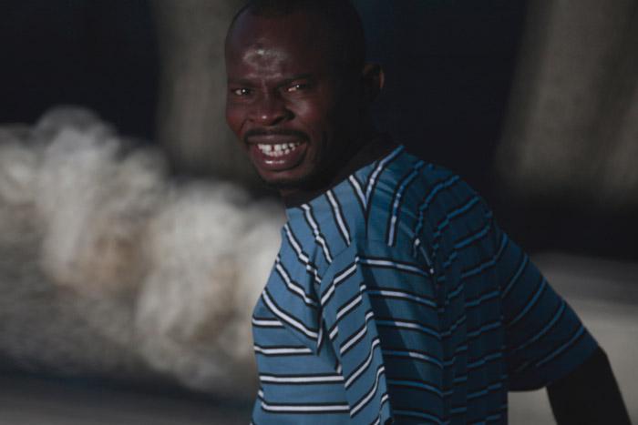 HURON_CONVERSATIONS_007