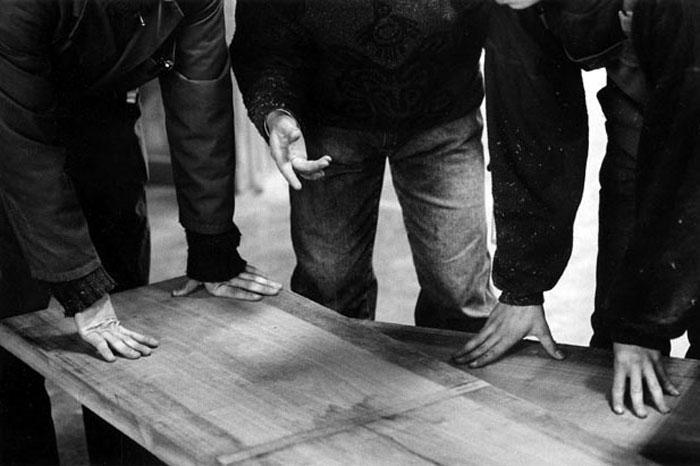 SCHULLER_CORPORATE_007