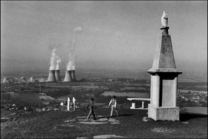 SCHULLER_ENFANCE_007