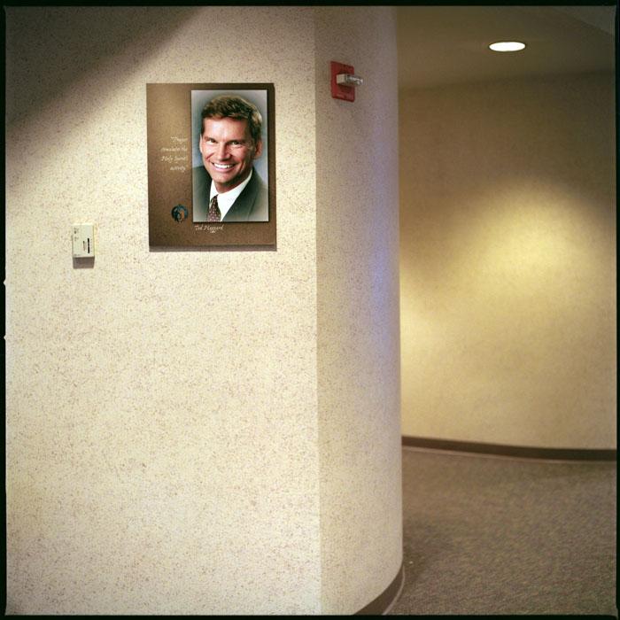 ROUSSELOT_EVANGELISTES_007