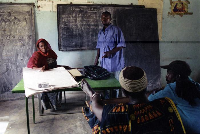 BARBARAS_EXCISION_007