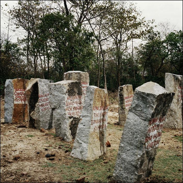 ROUSSELOT_ORISSA_007