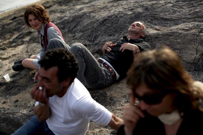 BORREDON_PANTELLERIA_007