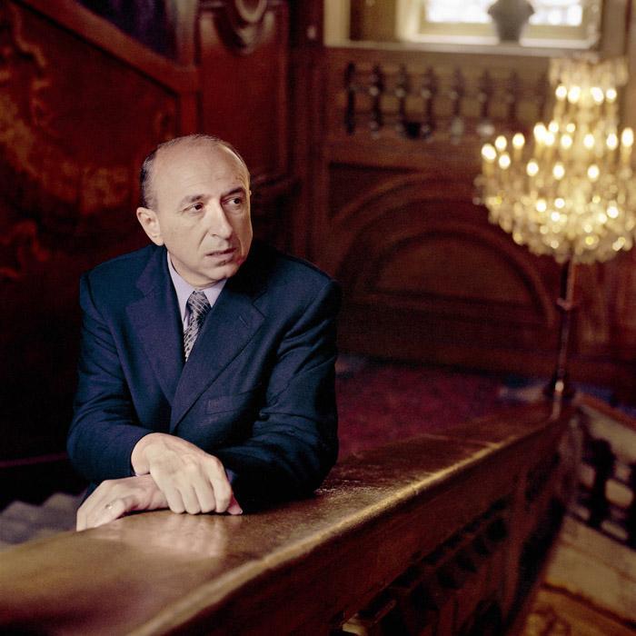 SCHULLER_PORTRAITS_007