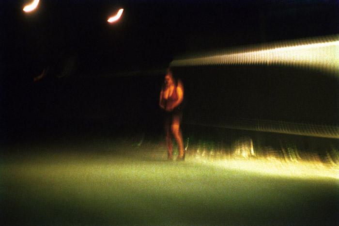 ACERBIS_PROSTITUTION_007