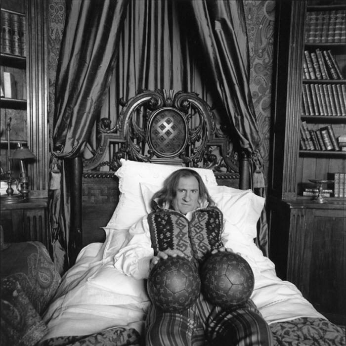 LAMBOURS_REBONDS_007