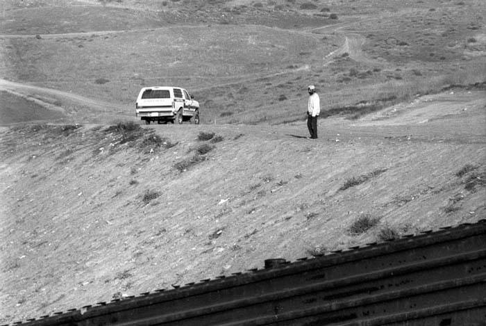 BARD_EXPOELNORTE_007