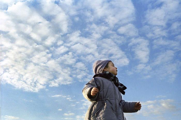 LEVILLAIN_EXPOMOMES_007