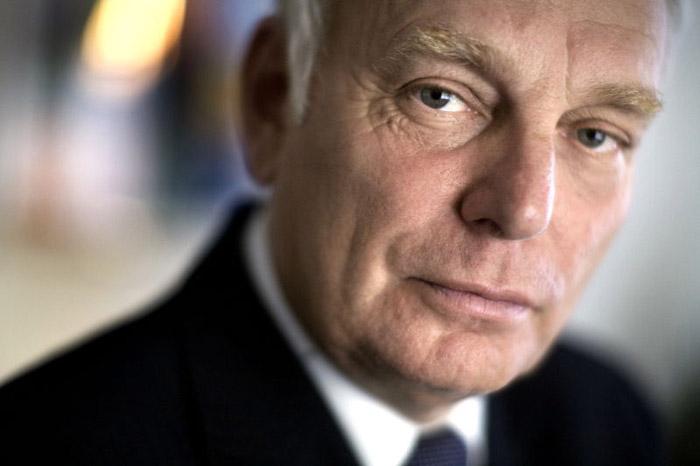 GOUPY_EXPOPOLITIQUES_007