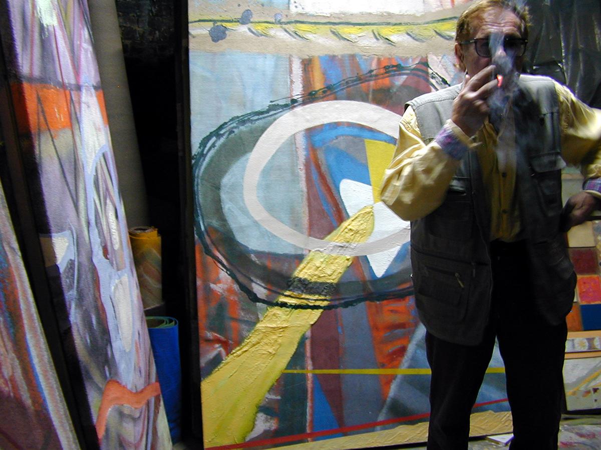 NEGRE_EXPOARTISTES_007