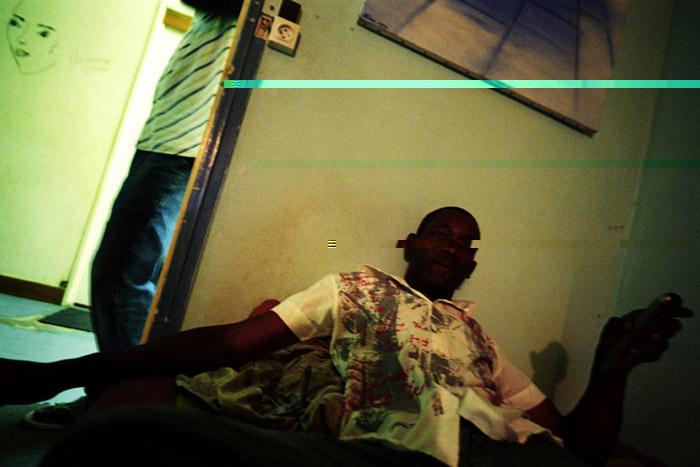 ACERBIS_EXPOCACHAN_007