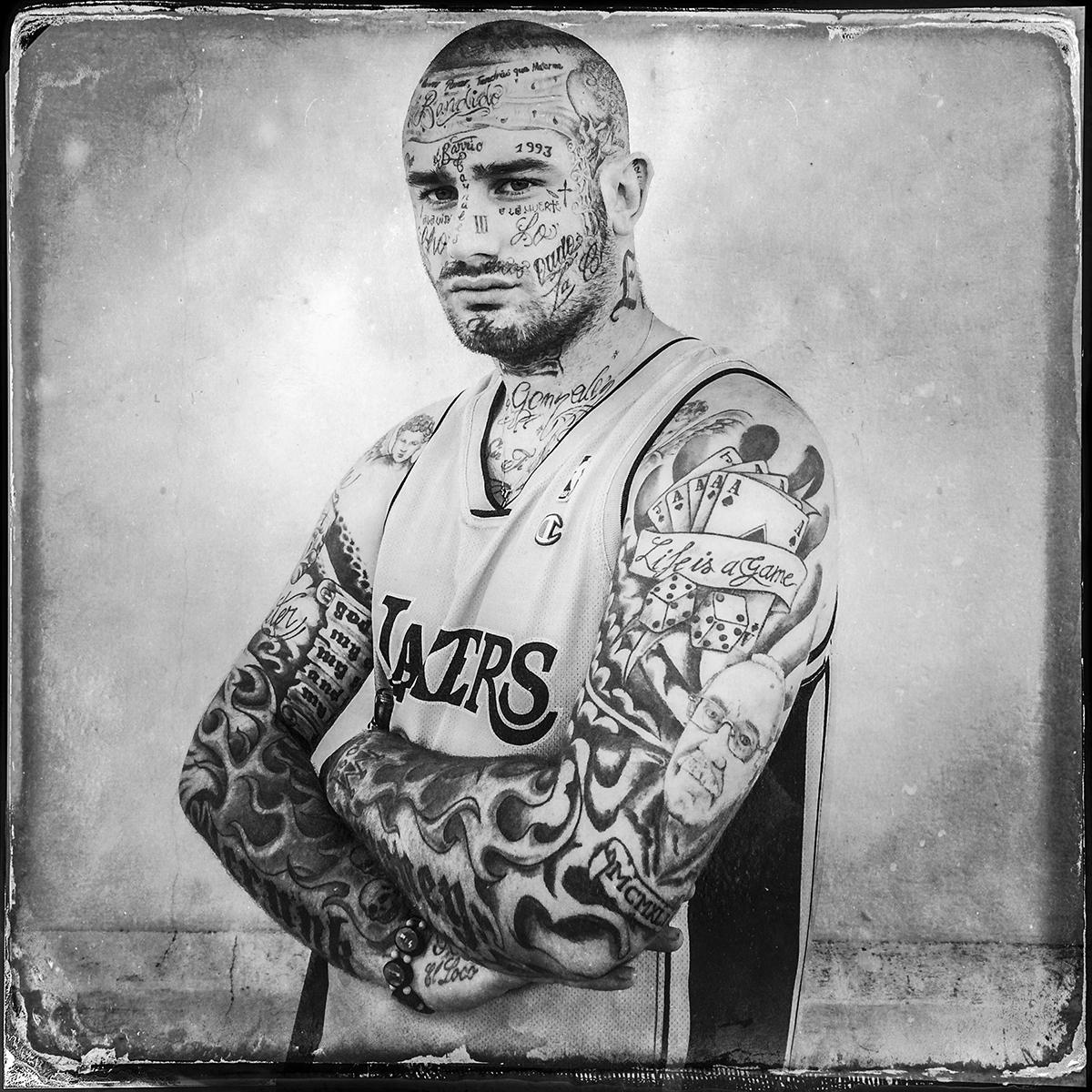 PORNECZI_FIGURAK_007