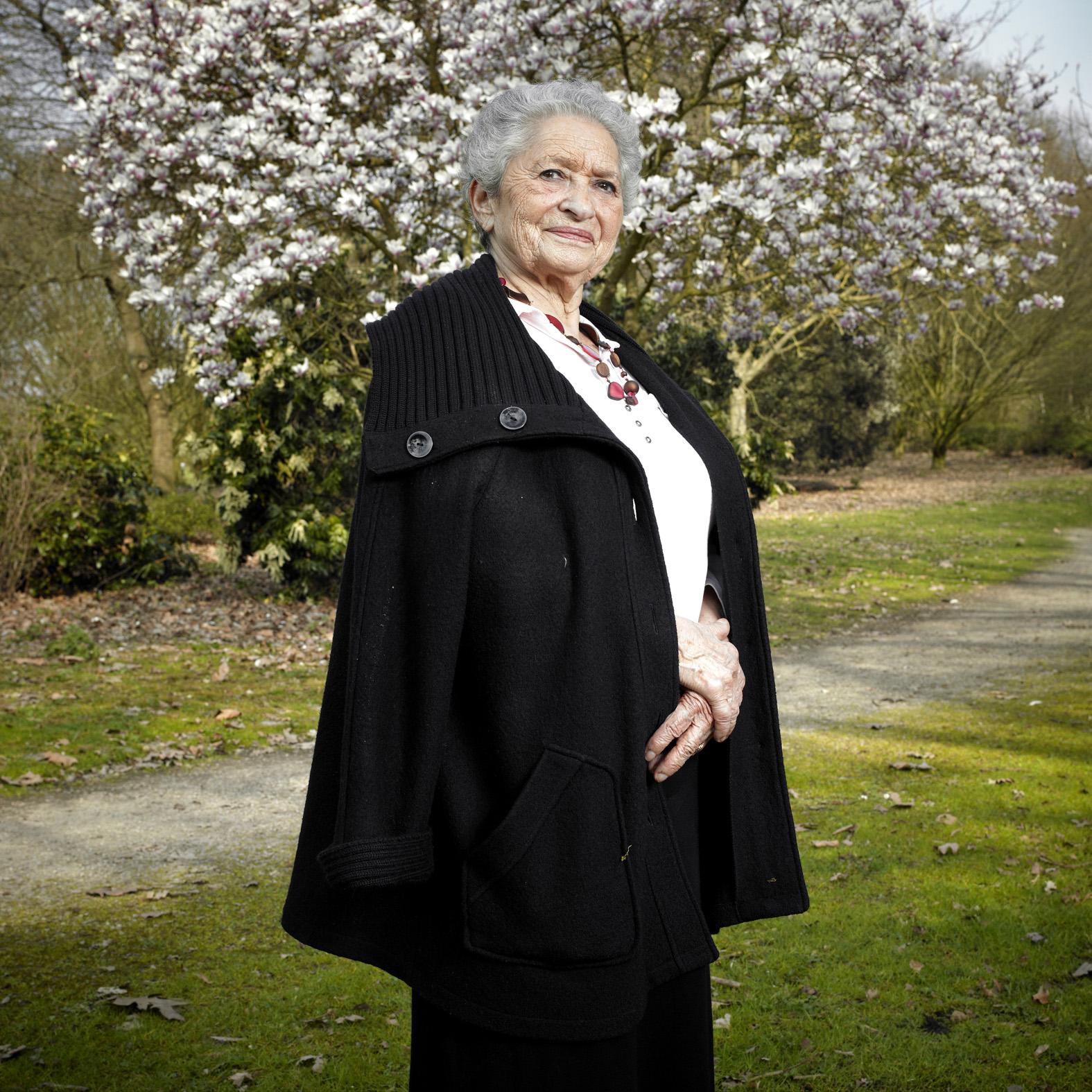 PASQUET_PORTRAITS_007