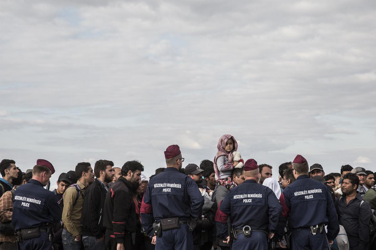 PORNECZI_REFUGIES_007