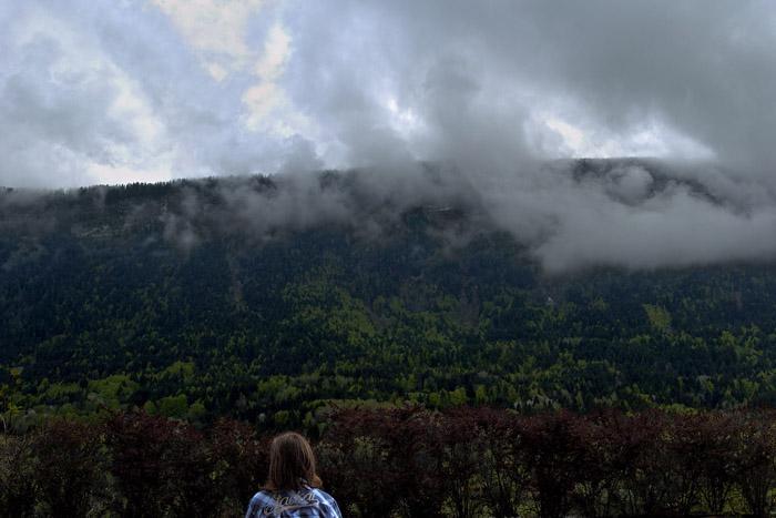 SCHULLER_AILLEURS_008