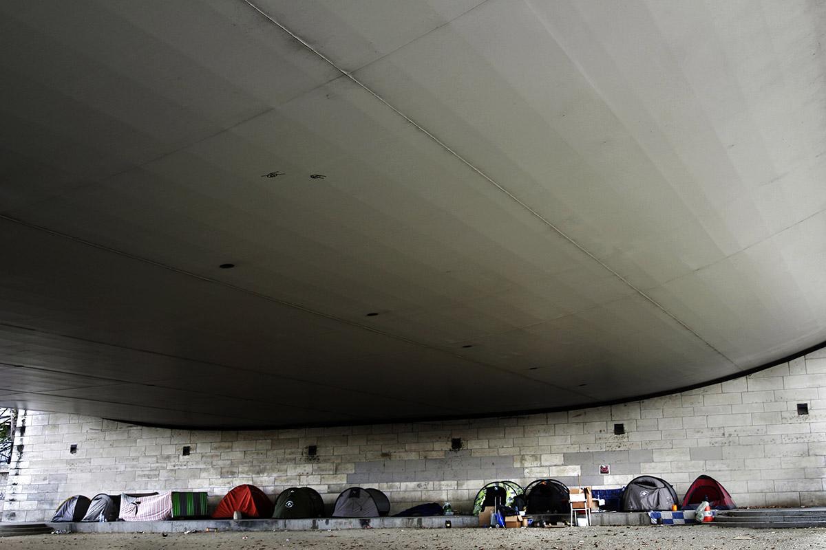 ACERBIS_BIDONVILLE_008