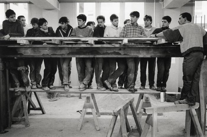 SCHULLER_CORPORATE_008