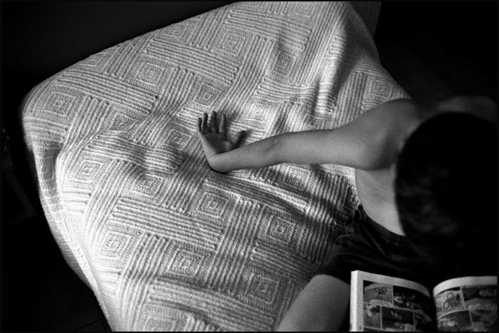 SCHULLER_ENFANCE_008