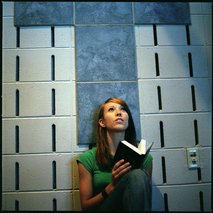 ROUSSELOT_EVANGELISTES_008