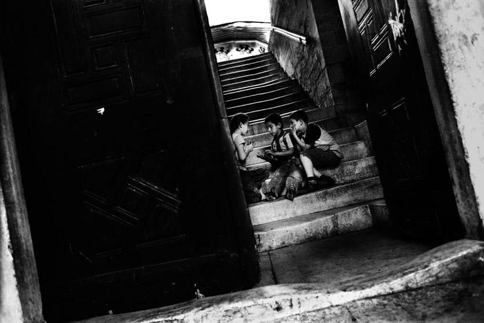 ACERBIS_ISTANBUL_008