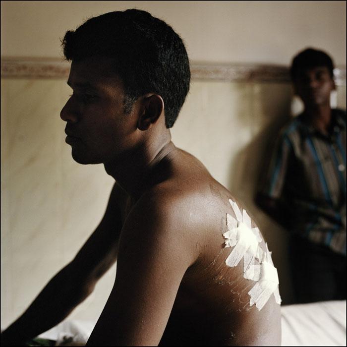 ROUSSELOT_ORISSA_008