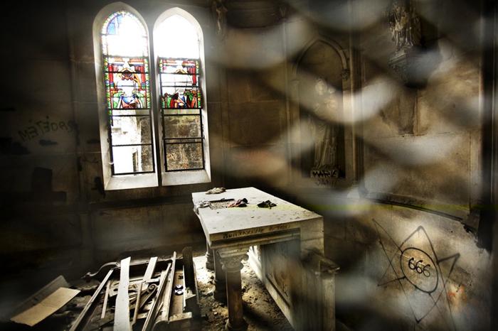 ACERBIS_LACHAISE_008