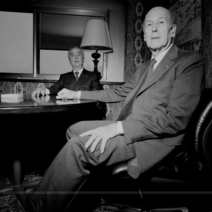 LAMBOURS_POLITIQUES_008