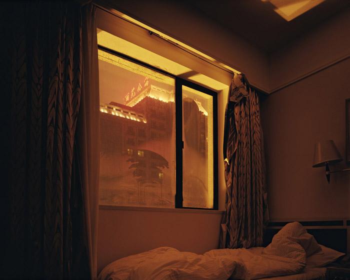 TEZENAS_PORTFOLIO_008