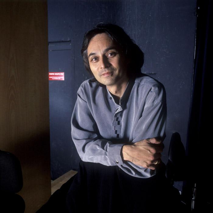 SCHULLER_PORTRAITS_008