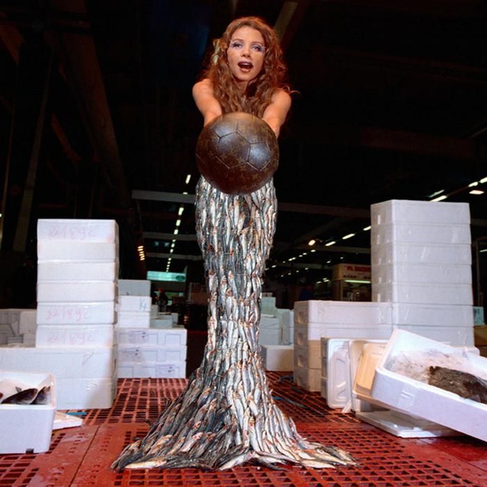 LAMBOURS_REBONDS_008