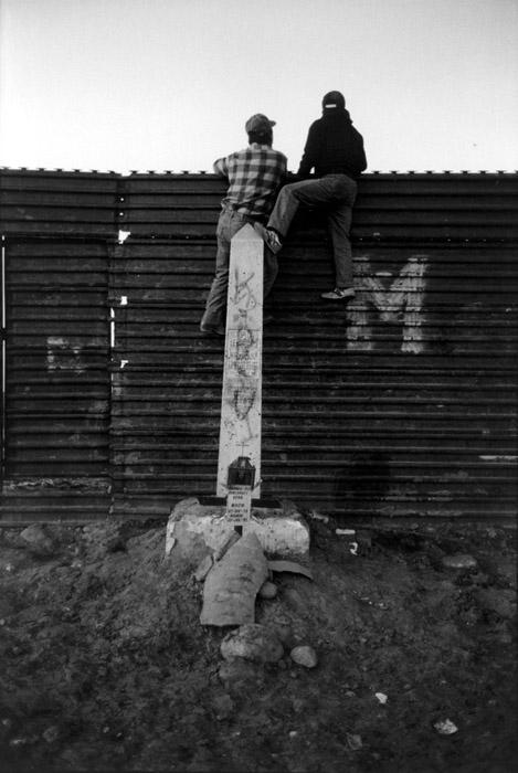 BARD_EXPOELNORTE_008