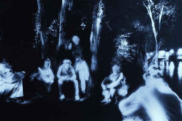 SEMENIAKO_EXPOEXIL_008