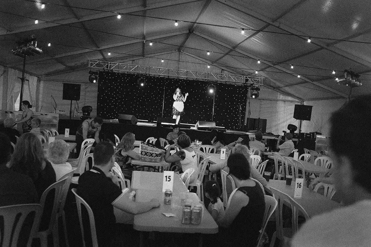 BRIGNON_EXPO_FREEDOORS_008