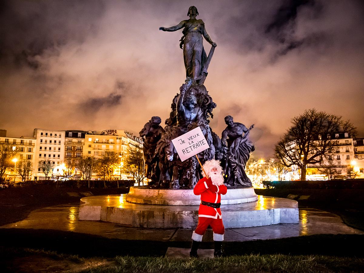 LEVILLAIN_EXPONOEL_008