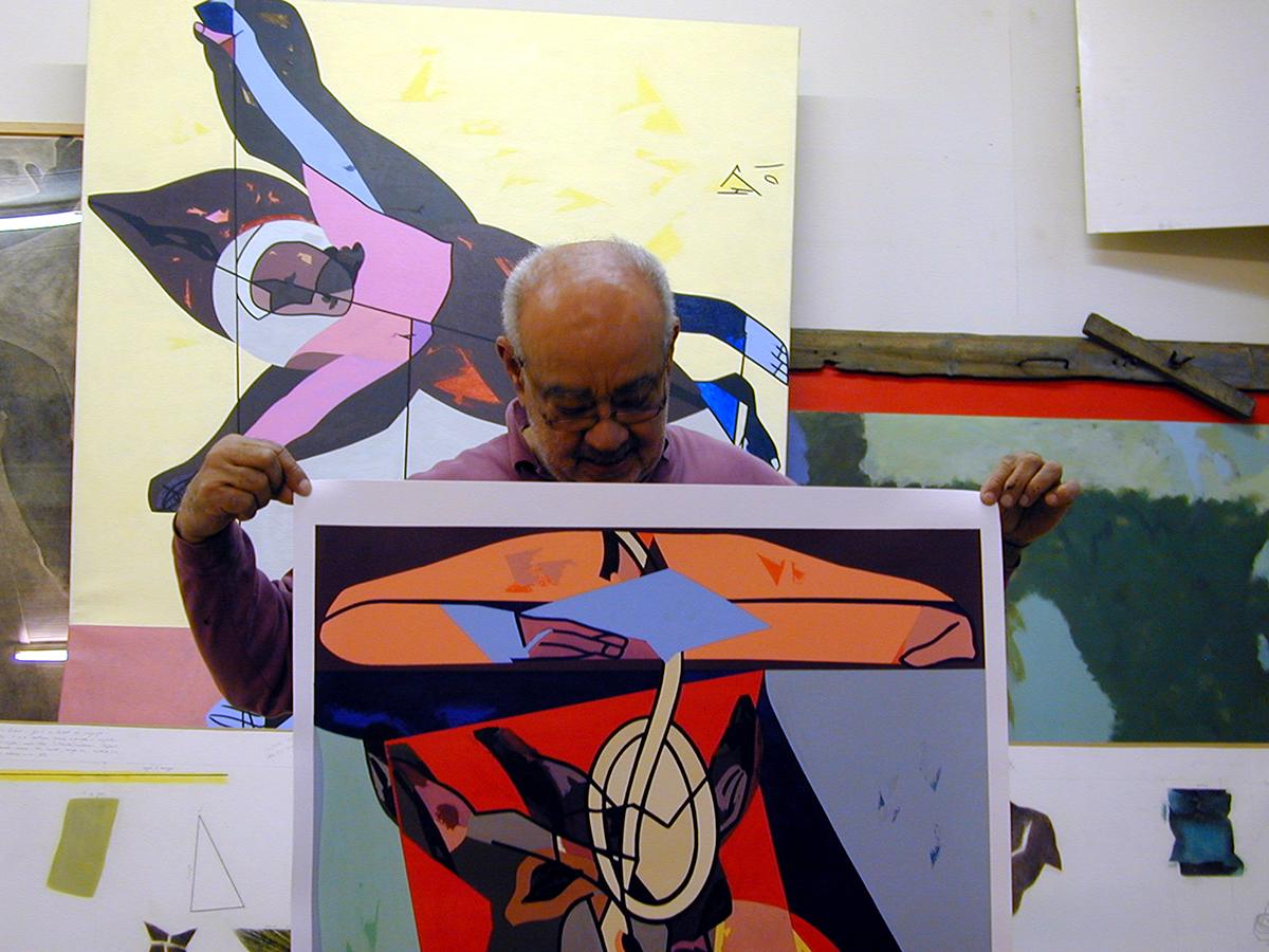 NEGRE_EXPOARTISTES_008