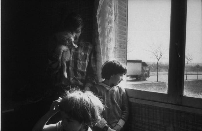 NEGRE_EXPOPAUVRE_008