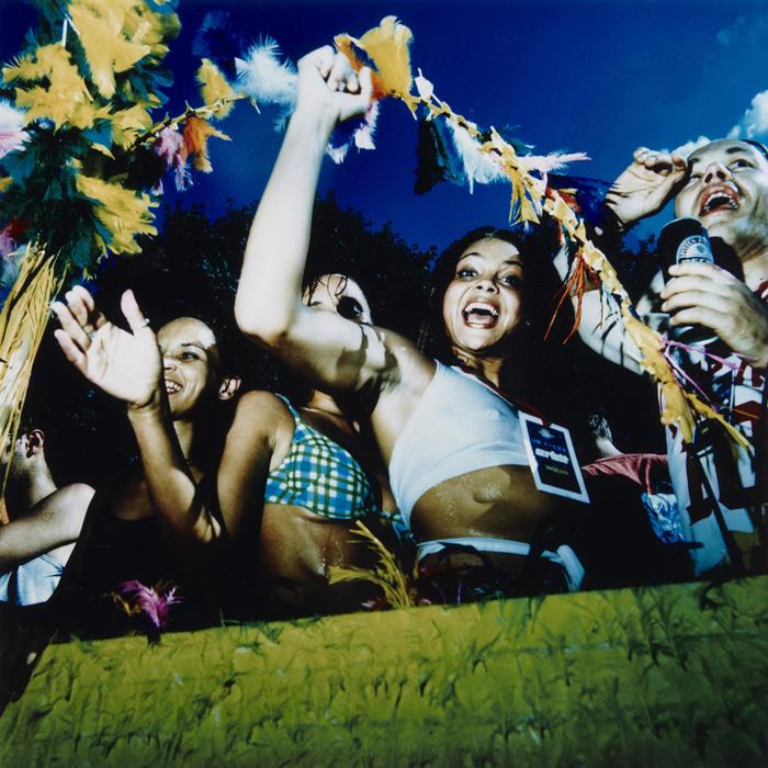 PASQUET_LOVEPARADE_008