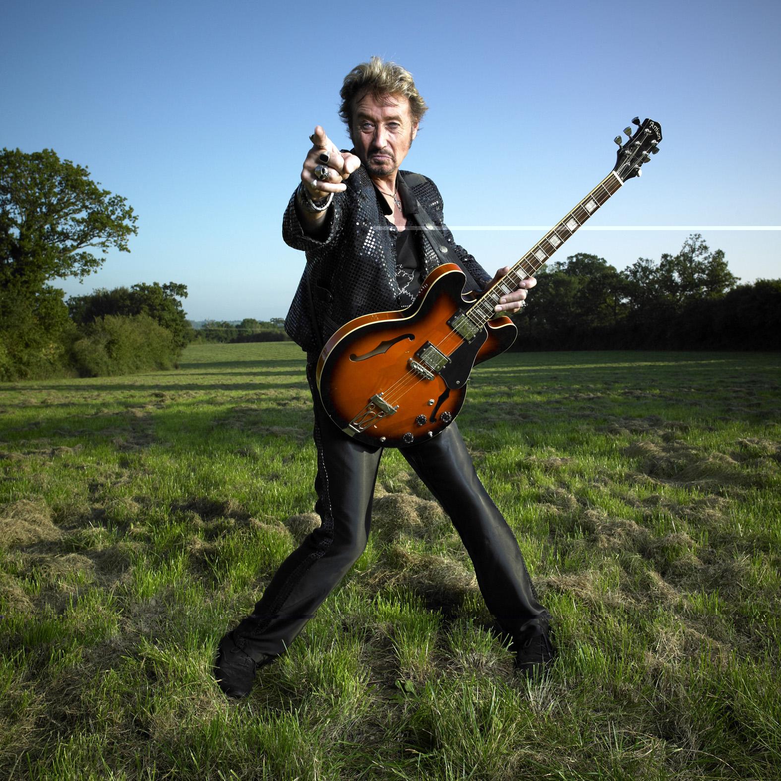 PASQUET_PORTRAITS_008