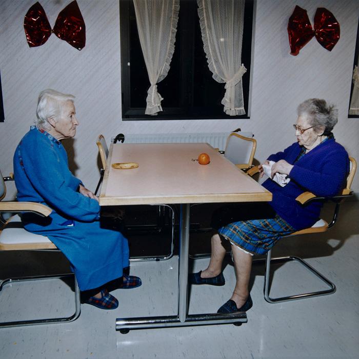 PASQUET_RETRAITE_008