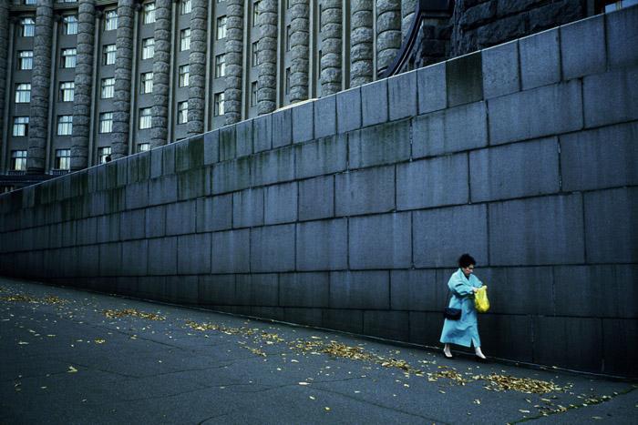 SCHULLER_AILLEURS_009